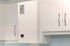 Pleshey electric boiler quotes